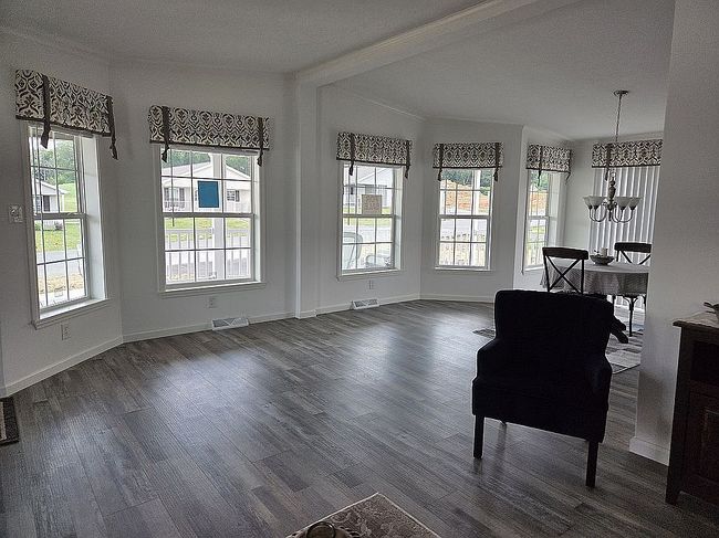 Photo of 19 Burke Dr, Shippensburg, PA