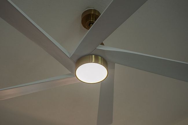 Additional photo 2 of property located at 4017 Bertie Ann Rd