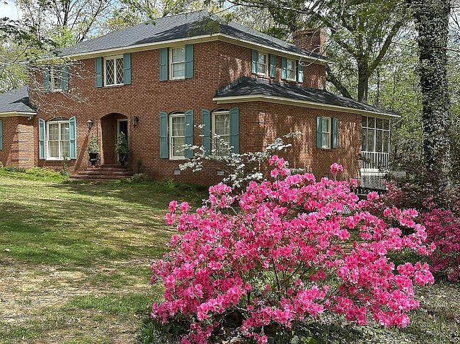 Photo of 51 Bradley St