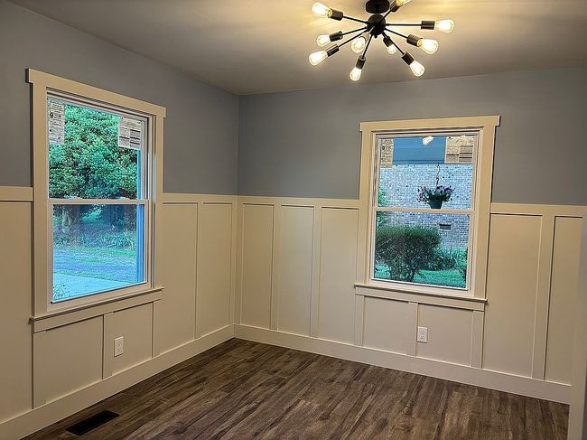 Photo of 2413 Trawick Rd, Raleigh, NC