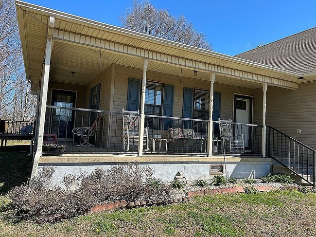 Image of 3478 Yates Rd