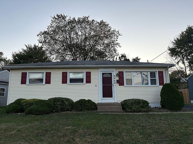 Photo of 5940 Lightner Pl