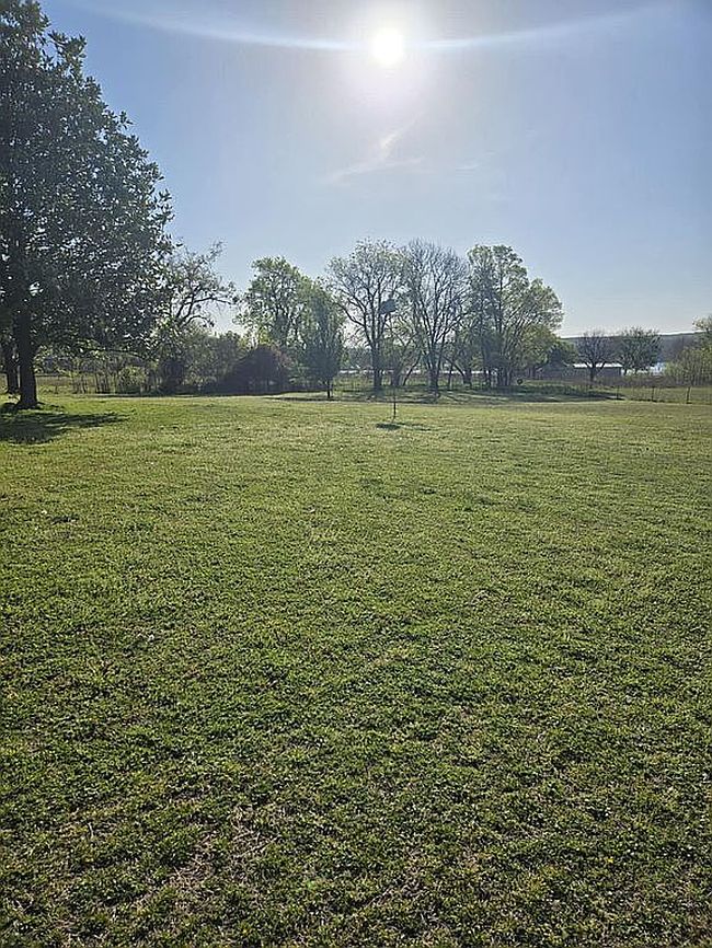 Photo of 2274 E 4675th, Pryor, OK