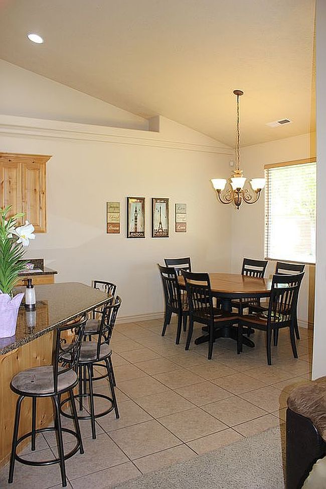 Photo of 753 E Castle Stone Dr, Washington, UT