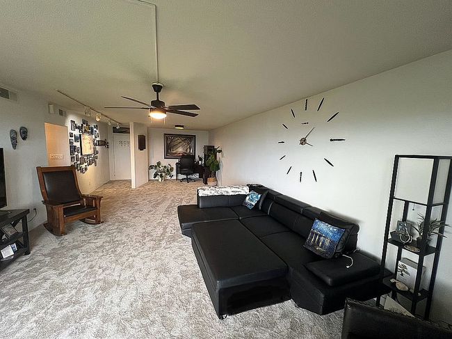Image of 1120 Beacon Pkwy E Unit 603