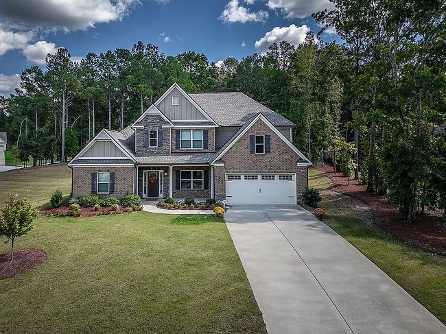 Image of 324 Bella Dr