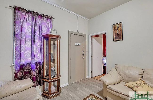 Photo of 622 W 44th St, Savannah, GA