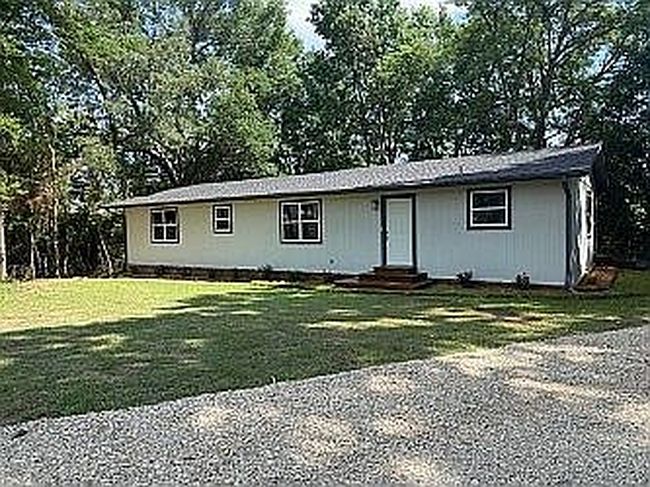 Additional photo 2 of property located at 585 N Hill St