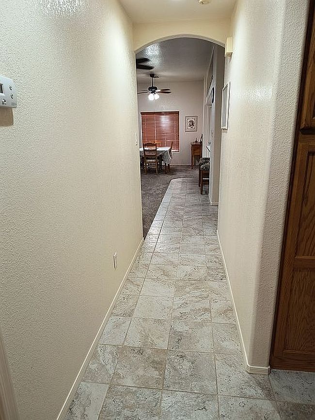 Photo of 11686 S Glenwood Ave, Yuma, AZ
