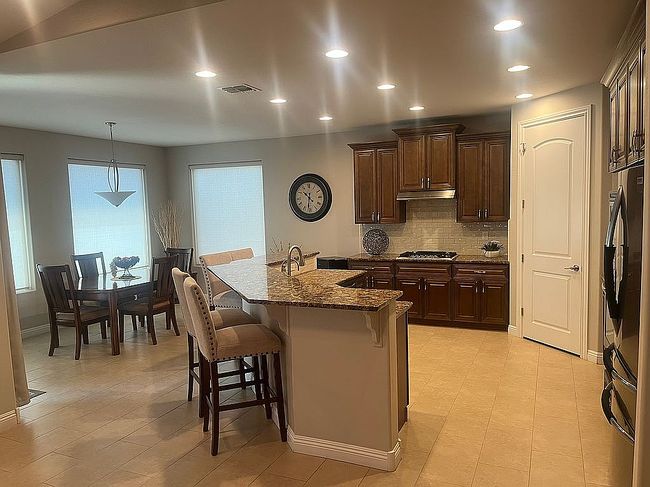 Photo of 2449 N Ashton Pl, Mesa, AZ