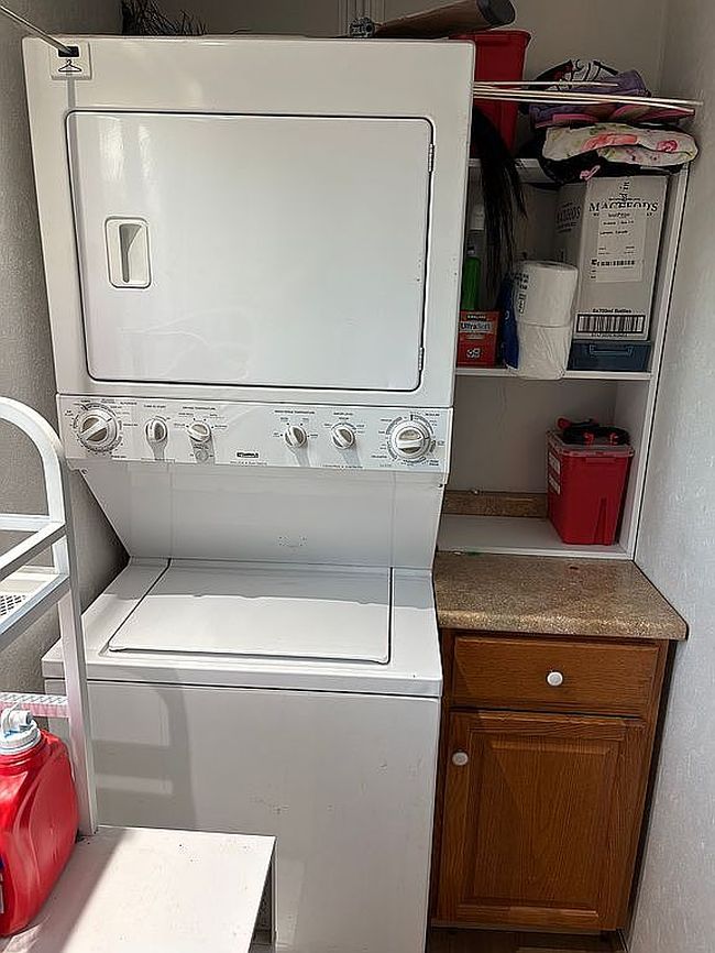Photo of 47340 Jefferson St Space 242, Indio, CA
