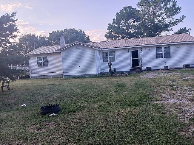 Photo of 284 Walnut St, Delaplaine, AR