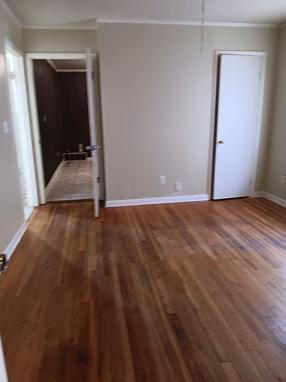 Additional photo 3 of property located at 3205 E Shirley Cir