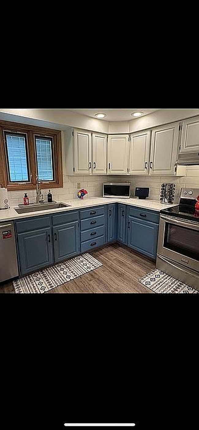 Photo of 224 Burnham Dr, Alliance, NE