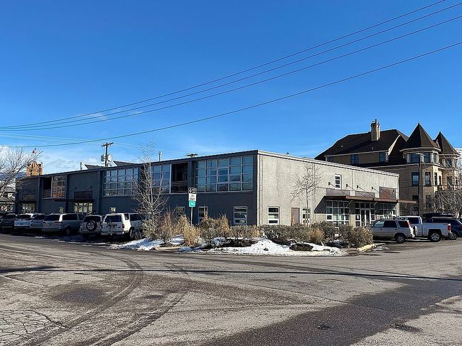 Image of 140 S 4th St W Apt 5