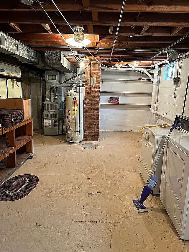 Additional photo 2 of property located at 3095 Kipp Ave