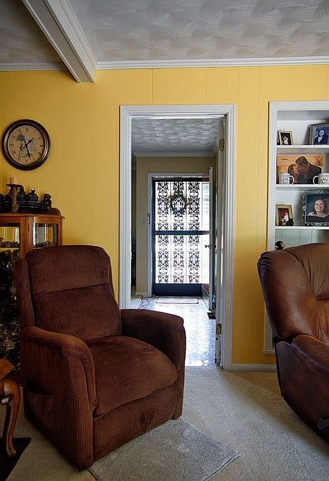 Image of 58 Woodmere Dr