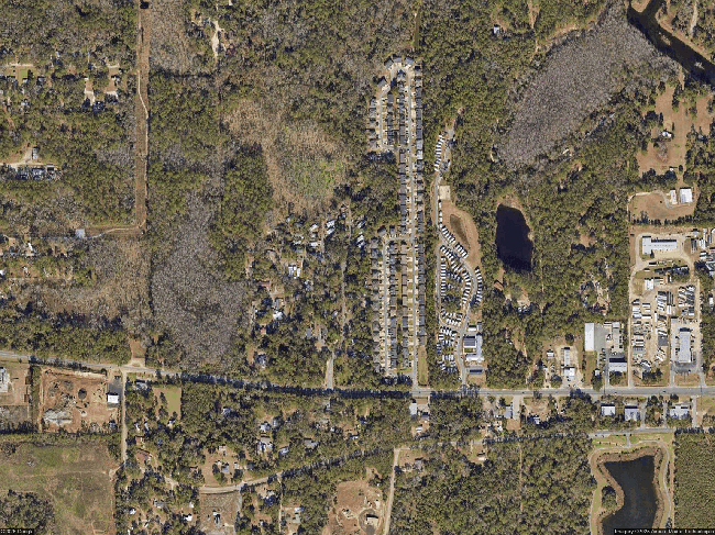 Image of 1817 Deer Tree Dr
