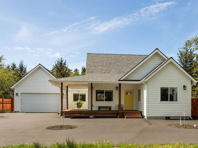 Image of 351 Olympic View Ave Ne