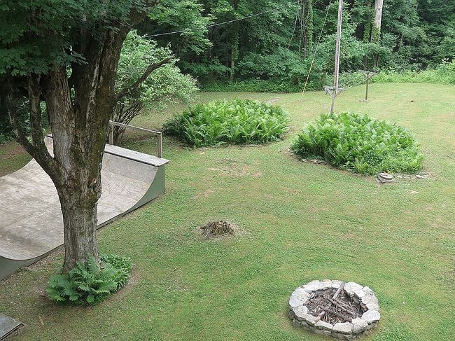 Photo of 20024 Wilderness Dr, Metamora, IN