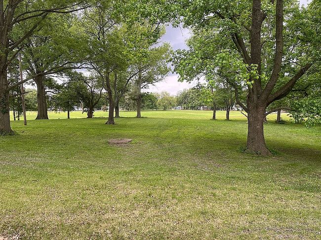 Photo of 824 Butler St, Tilden, IL