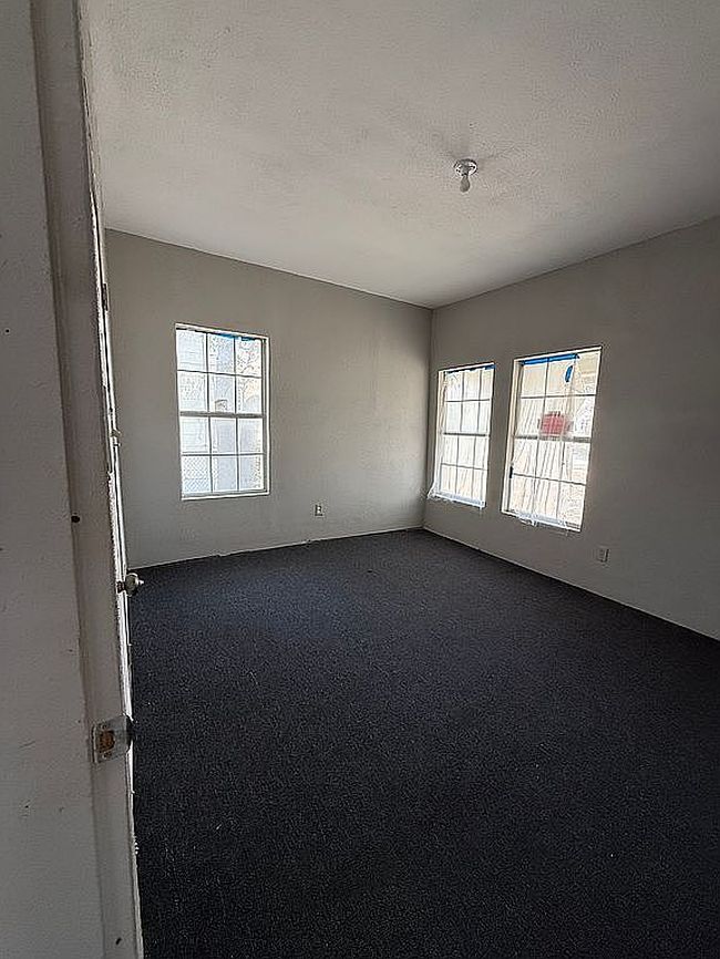 Photo of 1851 Texas Ave, San Antonio, TX