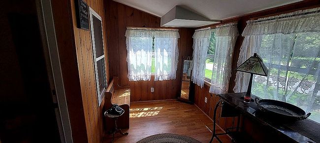 Photo of 106 Tanner Rd, Greenville, PA