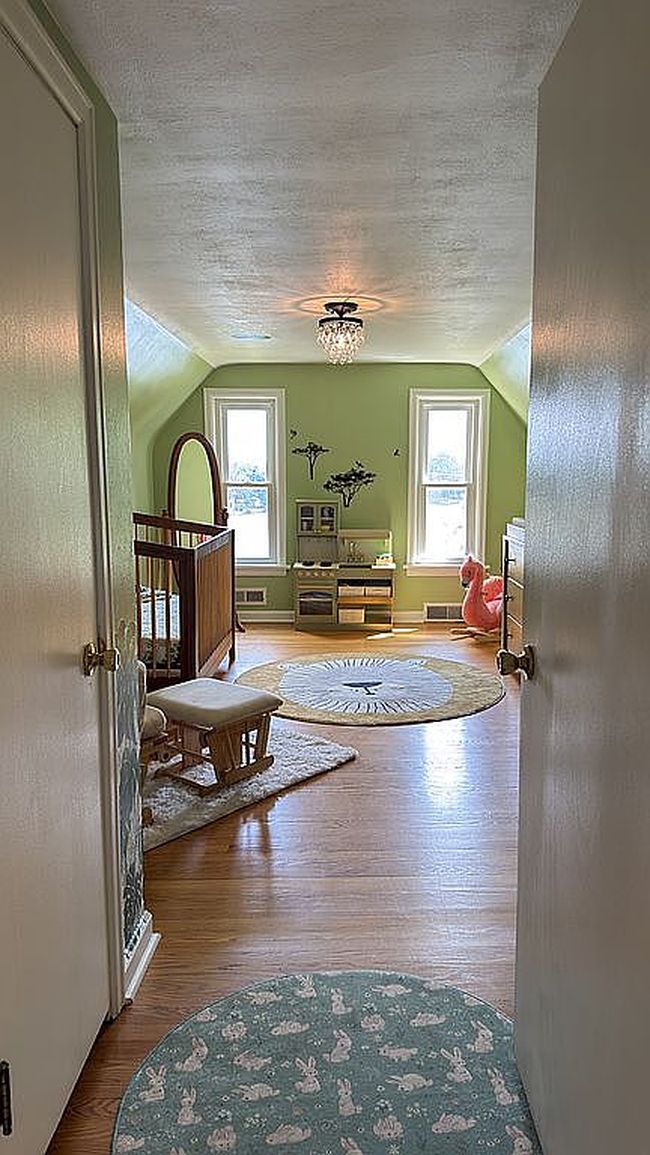 Photo of 12886 Jefferson Blvd, Mishawaka, IN