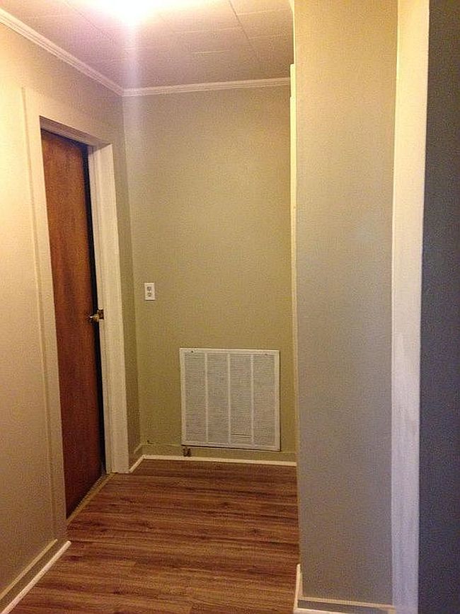 Photo of 525 County Road 135, Corning, AR