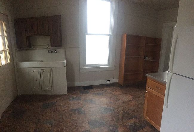 Photo of 1410 Knowlton St, Cincinnati, OH