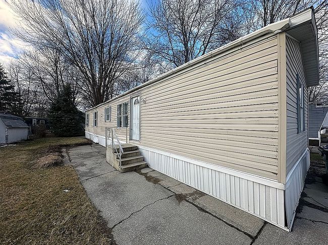 Photo of 5810 Us Highway 20 Lot 88, Wakeman, OH