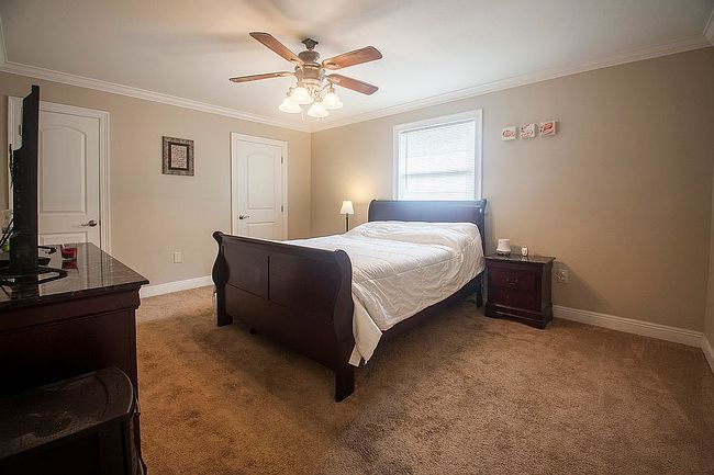 Photo of 2328 Mumphrey Rd, Chalmette, LA