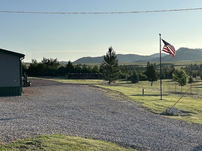 Photo of 373 Whalen Canyon Rd, Hartville, WY
