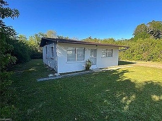 Photo of 1432 Coral Ridge Dr, Punta Gorda, FL