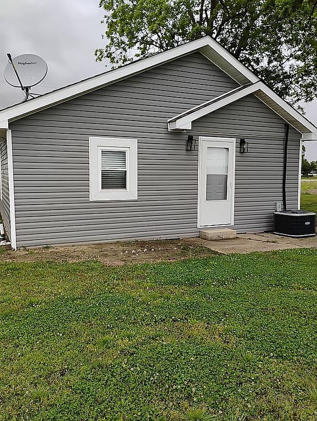 Photo of 17924 Us Highway 412, Kennett, MO