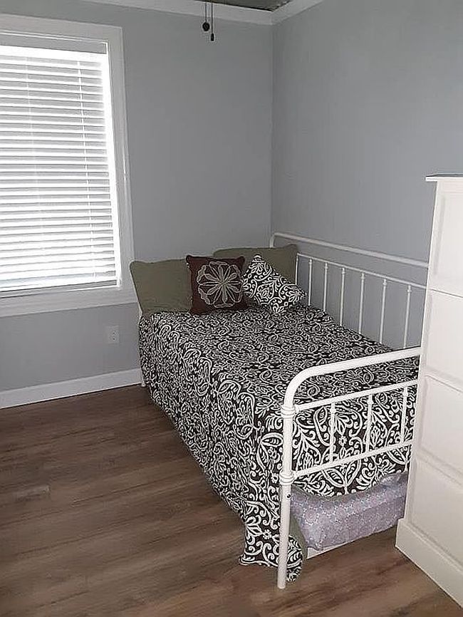 Image of 133 Bradbury Way