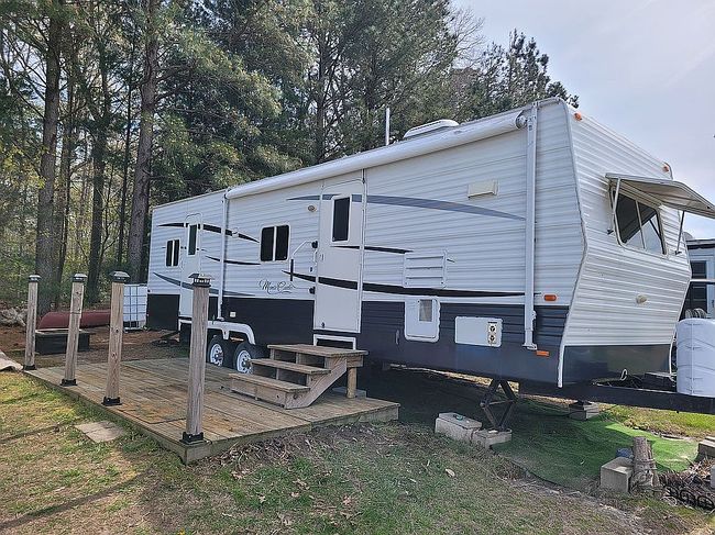 Image of 30738 Gulls Way Dr