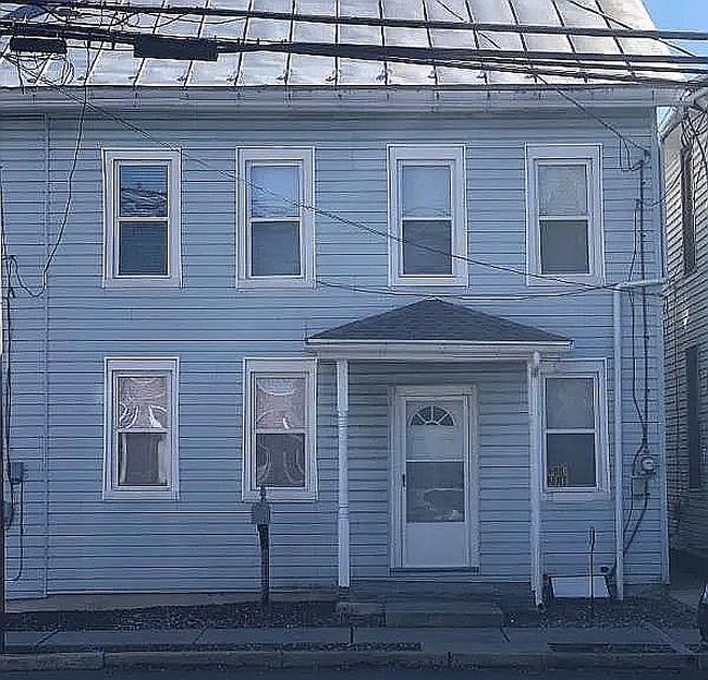 Photo of 106 E Main Ave, Myerstown, PA