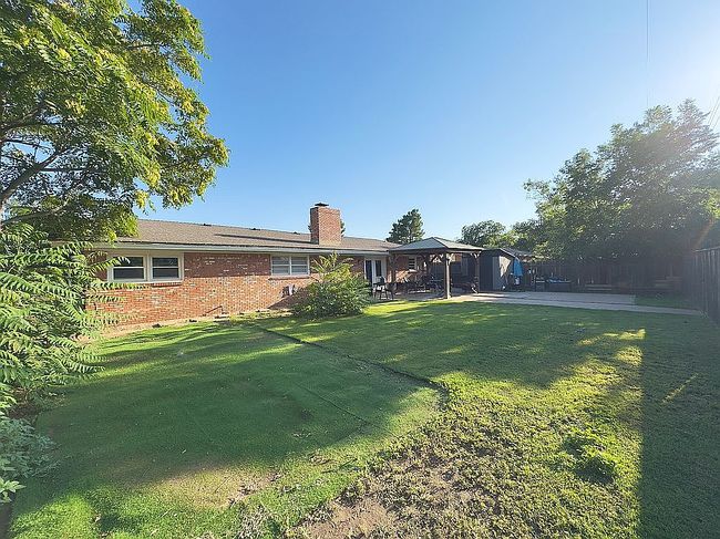 Photo of 5430 8th St, Lubbock, TX