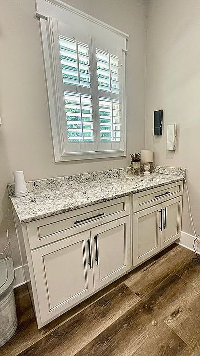 Photo of 472 Heritage Cir, Chatsworth, GA