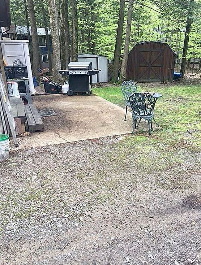 Image of 1004 Goose Pond Rd