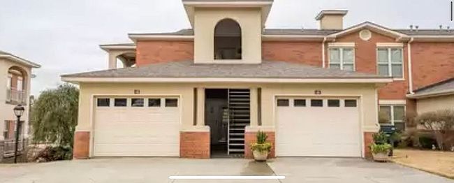Image of 518 Amity Rd Apt E1