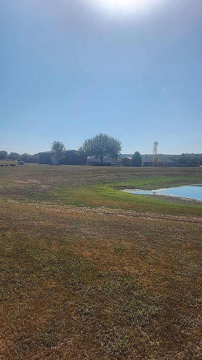 Image of 20 Buck Trl