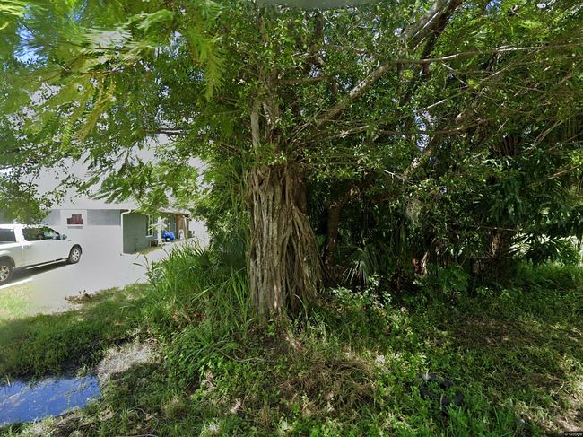 4449 Armeda Ave, Fort Myers, FL