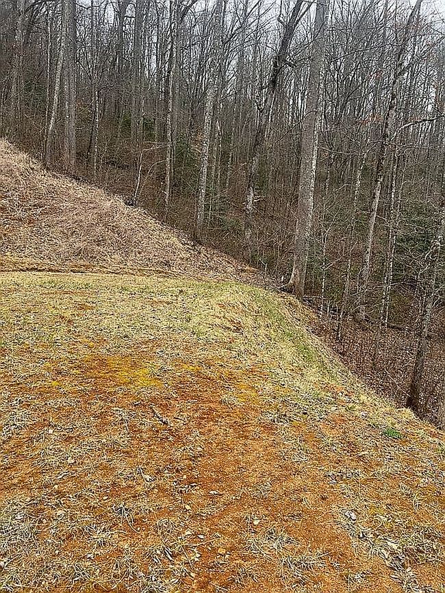 Image of 458 Clear Creek Rdg