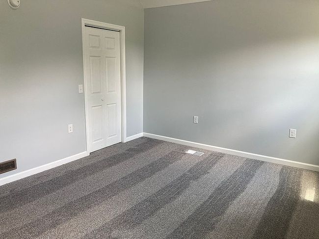 Photo of 121 Park Pl, Waverly, NY