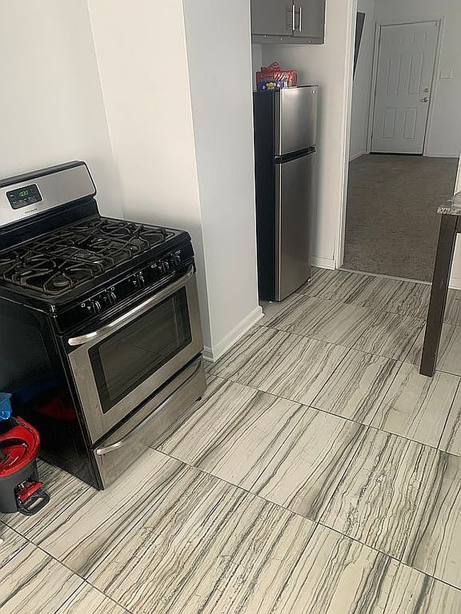 Photo of 10017 Mansfield St, Detroit, MI
