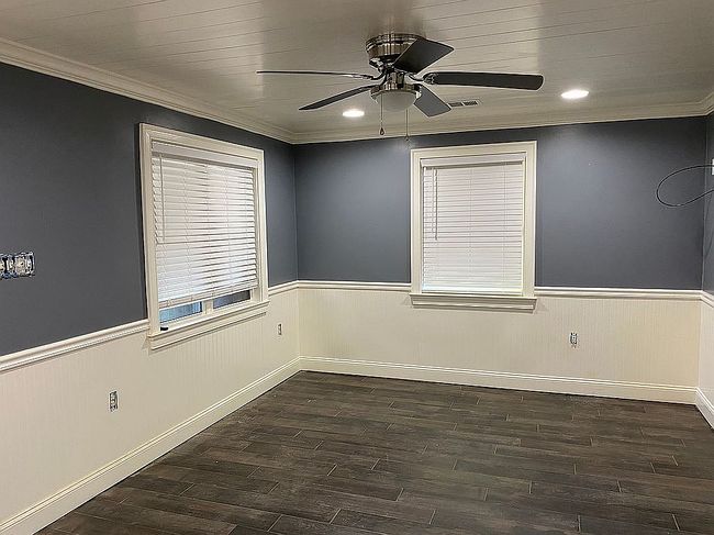 Image of 311 N Jackson St