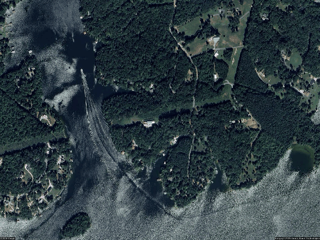 Photo of 1960 Spruce Ln