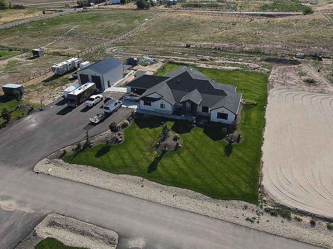 Image of 6365 Havenfield Ln